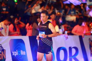 BIB: 
                            <button type="button" onclick="openModal(23675401)" class="btn btn-primary btn-sm float-right btn-popup" data-toggle="modal" data-target=".modal-high-quality">
                        <i class="fas fa-shopping-cart"></i> Add to Cart
                    </button>
                                            <button type="button" onclick="isThisMe(23675401, true)" class="btn btn-success btn-sm float-right btn-popup btn-isme hidden" data-toggle="tooltip" data-placement="bottom" title="นี่คือรูปของคุณใช่ไหม คลิกที่นี่เพื่อเอาเข้าอัลบั้ม">
                        <i class="fas fa-plus"></i> Add to album
                    </button>
                    <button type="button" onclick="isThisMe(23675401, false)" class="btn btn-warning btn-sm float-right btn-popup btn-isnotme hidden">
                        <i class="fas fa-ban"></i> Remove from album
                    </button>